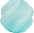 BambuLab Filament Bambu Lab PLA Basic