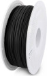BambuLab Filament Bambu Lab PLA Basic