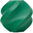 BambuLab Filament Bambu Lab PLA Basic
