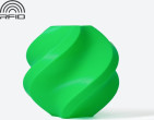 BambuLab Filament Bambu Lab PLA Basic