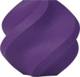 BambuLab Filament Bambu Lab PLA-CF 1