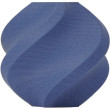 BambuLab Filament Bambu Lab PLA-CF 1