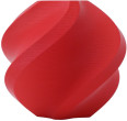 BambuLab Filament Bambu Lab PLA Matēts