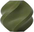 BambuLab pavediens Bambu Lab PLA matēts
