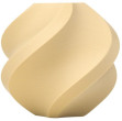 BambuLab Filament Bambu Lab PLA Matte