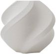 BambuLab Filament Bambu Lab PLA Matte