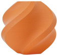 BambuLab Filament Bambu Lab PLA Matte