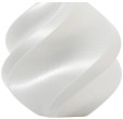 BambuLab Filament Bambu Lab PLA Silk+