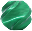 BambuLab Filament Bambu Lab PLA Silk+