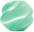 BambuLab Filament Bambu Lab PLA Silk+
