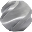 BambuLab Filament Bambu Lab PLA Silk+