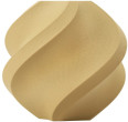 BambuLab Filament Bambu Lab PLA Wood