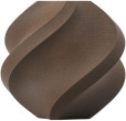 BambuLab Filament Bambu Lab PLA Wood
