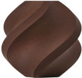BambuLab Filament Bambu Lab PLA Wood