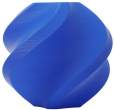 BambuLab Filament Bambu Lab Refill ABS