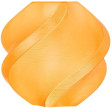 BambuLab Filament Bambu Lab Refill PETG