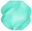 BambuLab Filament Bambu Lab Refill PETG