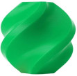 BambuLab Filament Bambu Lab Refill PLA