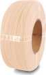 BambuLab Filament Bambu Lab Refill PLA