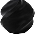 BambuLab Filament Bambu Lab Refill PLA