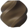 BambuLab Filament Bambu Lab Refill PLA