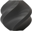 BambuLab Filament Bambu Lab Refill PLA