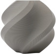 BambuLab Filament Bambu Lab Refill PLA
