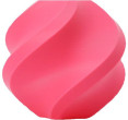 BambuLab Filament Bambu Lab Refill PLA