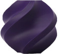 BambuLab Filament Bambu Lab Refill PLA