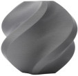 BambuLab Filament Bambu Lab Refill PLA