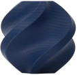 BambuLab Filament Bambu Lab Refill PLA