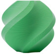 BambuLab Filament Bambu Lab Refill PLA