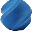 BambuLab Filament Bambu Lab Refill PLA