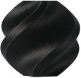 Bambu Lab BambuLab Filament PAHT-CF 1
