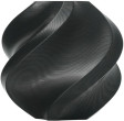 Bambu Lab BambuLab Filament TPU 95A