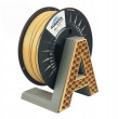 C-Tech Filament AURAPOL PLA 1,75mm