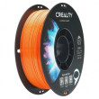 Creality CR-PETG - 1,75mm -