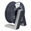 Creality Filament AURAPOL PLA 1,75mm