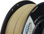 Creality Filament AURAPOL PLA 1,75mm