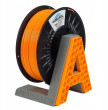 Creality Filament AURAPOL PLA 1,75mm
