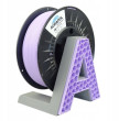 Creality Filament AURAPOL PLA 1,75mm