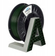 Creality Filament AURAPOL PLA 1,75mm