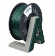 Creality Filament AURAPOL PLA Metallic 1