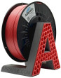 Creality Filament AURAPOL PLA Pearl 1