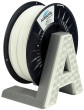 Creality Filament Aurapol PLA 1,75mm