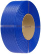 Creality Filament CR-PETG 1,75mm 1kg