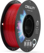 Creality Filament CR-PETG 1,75mm 1kg