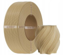 Creality Filament CR-PETG Refill 1,75mm