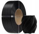 Creality Filament CR-PETG Refill 1,75mm