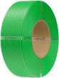 Creality Filament CR-PETG Refill 1,75mm